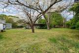 999 Seminole Drive - Photo 27