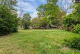 999 Seminole Drive - Photo 28