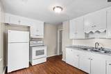999 Seminole Drive - Photo 3