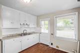 999 Seminole Drive - Photo 4