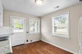 999 Seminole Drive - Photo 5