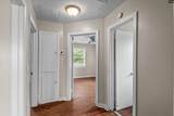 999 Seminole Drive - Photo 6