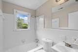 999 Seminole Drive - Photo 7