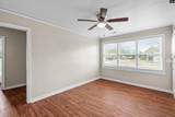 999 Seminole Drive - Photo 8