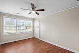 999 Seminole Drive - Photo 9