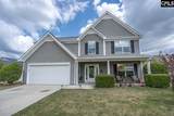 520 Blue Lake Drive - Photo 1
