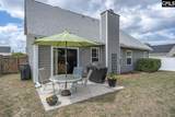 520 Blue Lake Drive - Photo 22