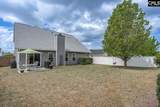 520 Blue Lake Drive - Photo 23