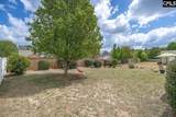 520 Blue Lake Drive - Photo 24