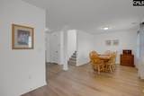 520 Blue Lake Drive - Photo 4