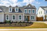 2017 Shallow Bluff Court - Photo 1