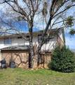 4601 Grove Park Lane - Photo 2