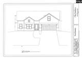 144 Playground Road - Photo 1