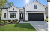 144 Playground Road - Photo 2