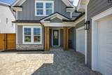 2028 Shallow Bluff Court - Photo 2