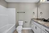 2028 Shallow Bluff Court - Photo 35