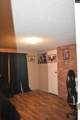 436 Anne Street - Photo 16