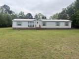 2663 Dove Trail Rd - Photo 1