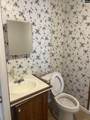 2663 Dove Trail Rd - Photo 10