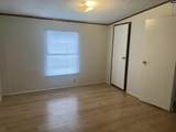 2663 Dove Trail Rd - Photo 11