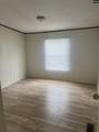 2663 Dove Trail Rd - Photo 12