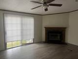 2663 Dove Trail Rd - Photo 13