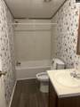 2663 Dove Trail Rd - Photo 14