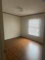 2663 Dove Trail Rd - Photo 15