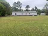 2663 Dove Trail Rd - Photo 16