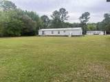 2663 Dove Trail Rd - Photo 17