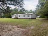 2663 Dove Trail Rd - Photo 2