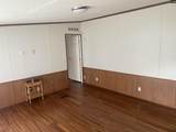 2663 Dove Trail Rd - Photo 3