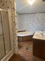 2663 Dove Trail Rd - Photo 5