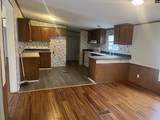 2663 Dove Trail Rd - Photo 6