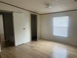 2663 Dove Trail Rd - Photo 7