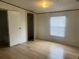 2663 Dove Trail Rd - Photo 8