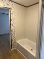 2663 Dove Trail Rd - Photo 9