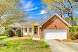 112 Chippenham Circle - Photo 1