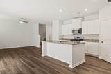 715 Miller Tree Way - Photo 10