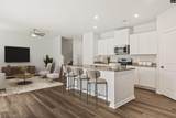715 Miller Tree Way - Photo 11