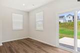 715 Miller Tree Way - Photo 12