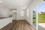 715 Miller Tree Way - Photo 14