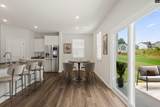715 Miller Tree Way - Photo 15