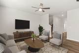 715 Miller Tree Way - Photo 16