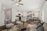 715 Miller Tree Way - Photo 17