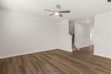 715 Miller Tree Way - Photo 18
