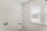 715 Miller Tree Way - Photo 19