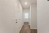 715 Miller Tree Way - Photo 2