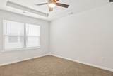 715 Miller Tree Way - Photo 20