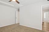 715 Miller Tree Way - Photo 21